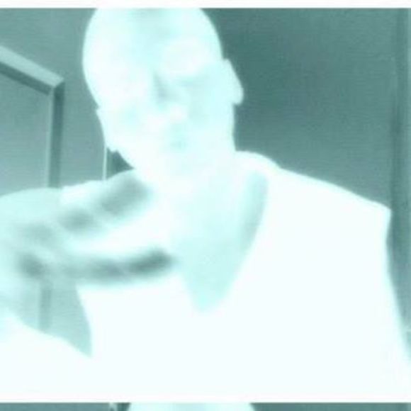 Meet your Posher, King - Picture 1 of 1